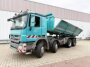 Mercedes-BenzActros 3241 K 8x4/4