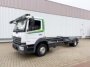 Mercedes-BenzAtego 1627/30 L 4x2
