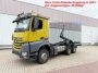 Mercedes-BenzArocs 3363 K 6x4