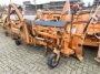 SchmidtMF 3.3 Schneepflug