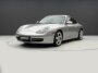 Porsche996 911 Carrera Coupe RWD