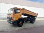 Mercedes-Benz1314 K 4x2