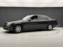 Mercedes-BenzS 600 W220 Guard B7 Werks Panzer Armored Bulletproof