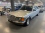 Mercedes-Benz500 SEL Limousine Gepanzert, Panzer, Guard, Bulletproof, Armored