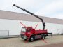 HIAB085-3, absattelbar
