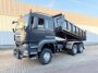 MANTGA 26.400 6x6 BB