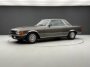 Mercedes-Benz380 SLC C107