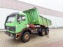 Mercedes-BenzNG 2628 K 6x4