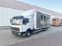 Mercedes-BenzLK 817 4x2