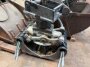 -DMS Sortiergreifer SG6040