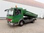 Mercedes-BenzAtego 818 K 4x2