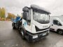 IvecoEuroCargo ML160E28K 4x2