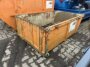 Sonstige HerstellerCity-Absetzcontainer ca. 1,2m³