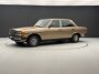 Mercedes-Benz200 Limousine W123