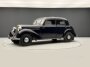 Mercedes-Benz170 S W136