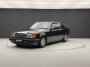 Mercedes-Benz300 CE-24 Sportline Coupe C124