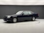 Mercedes-BenzS500 Coupe / 500 SEC Coupe C140
