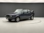 VolkswagenGolf 1 Cabrio Typ 155