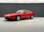 Porsche928 S Coupe