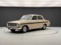 VauxhallVictor Serie FB VX4/90 Limousine