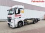 Mercedes-BenzActros 2542 L 6x2