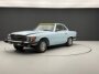 Mercedes-Benz450 SL Roadster mit Hardtop R107 - Restaurationsobjekt