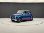 Fiat500 Abarth Optik mit Faltdach Typ 110F