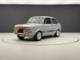 Fiat850 Coupe Abarth Optik Typ 100GB Berlina