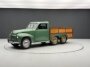 Fiat500 C Topolino giardiniera Ollearo Pickup Dreiachser