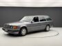 Mercedes-Benz200 TE Kombi S124