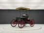 Sonstige HerstellerSEARS 14 HP Motorbuggy Model G Runabout