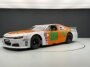 ChevroletCamaro NASCAR Rennfahrzeug RC01, Gen 5