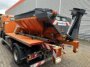 EPOKESirius SH 2400 HS Salzstreuer