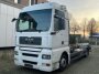 MANTGA 18.400 4x2 LL