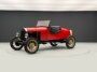 FordModel A 2 Sitzer