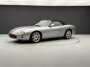 JaguarXK8 4.0 Cabrio Spider