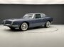 StudebakerAvanti Coupe Supercharged