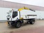 IvecoTrakker AD190T36 4x2