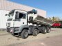 MANTGS 35.470 8x4 BB