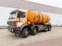 Mercedes-BenzSK 3538/44 AK 8x6/4