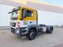 MANTGS 18.440 4x4H BLS