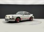 Porsche911 Carrera 2.7 RS Matching Numbers