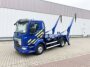 DAFLF 280 4x2