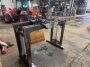 Kinshofer332V-1100 Palettenzange