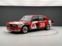 BMW530 Série 5 - Team JMS Racing