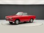Fiat750 Vignale Spider Neckar Riviera