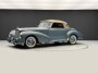 Mercedes-Benz300 S Cabriolet W188
