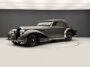 DELAGED8-120 Cabriolet Karosserie von Henri Chapron RHD
