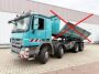 Mercedes-BenzActros 3241 K 8x4/4