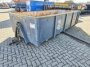 GASSMANNCity-Abrollcontainer mit Flügeltüren